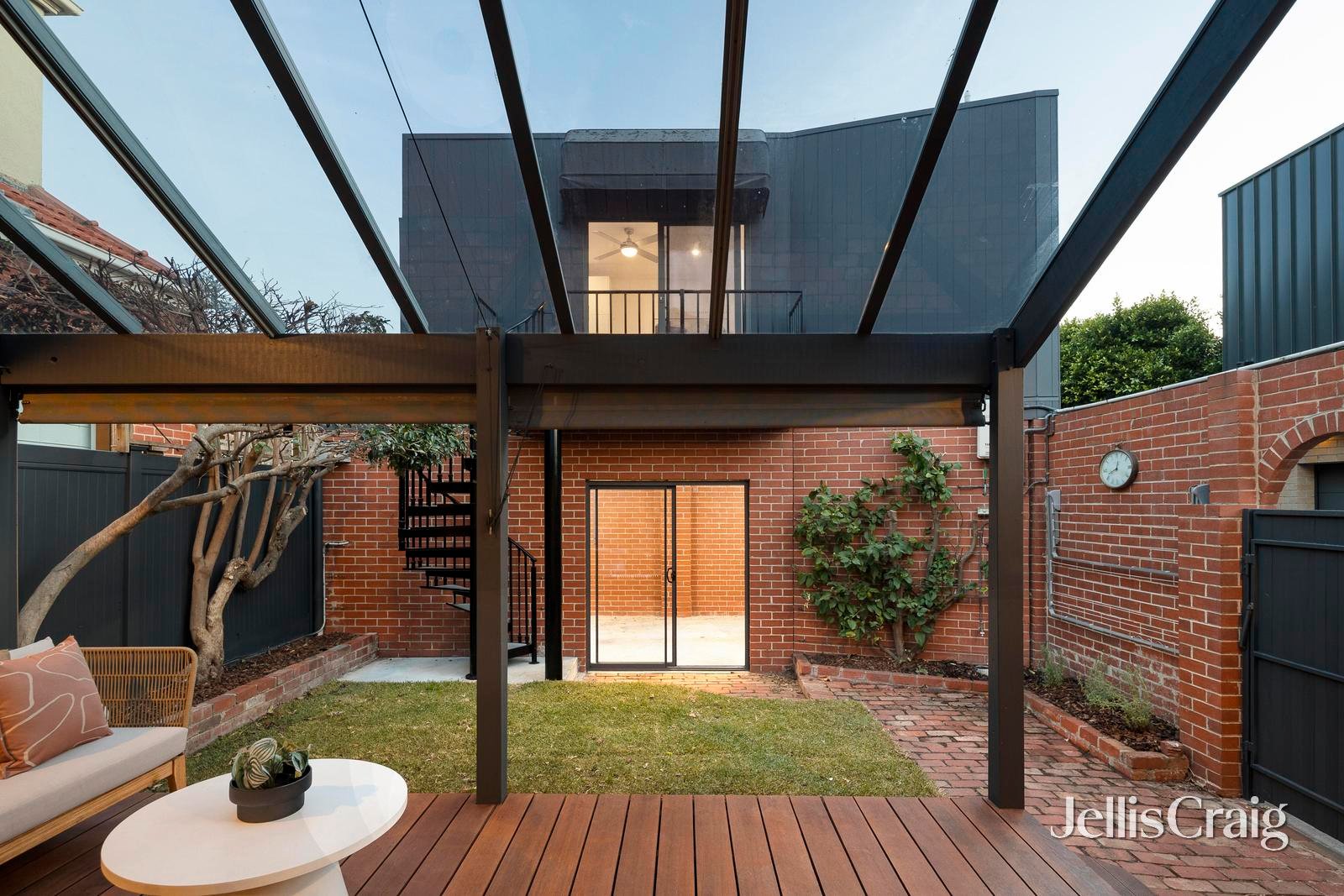 370 Danks Street, Middle&nbsp;Park image 15