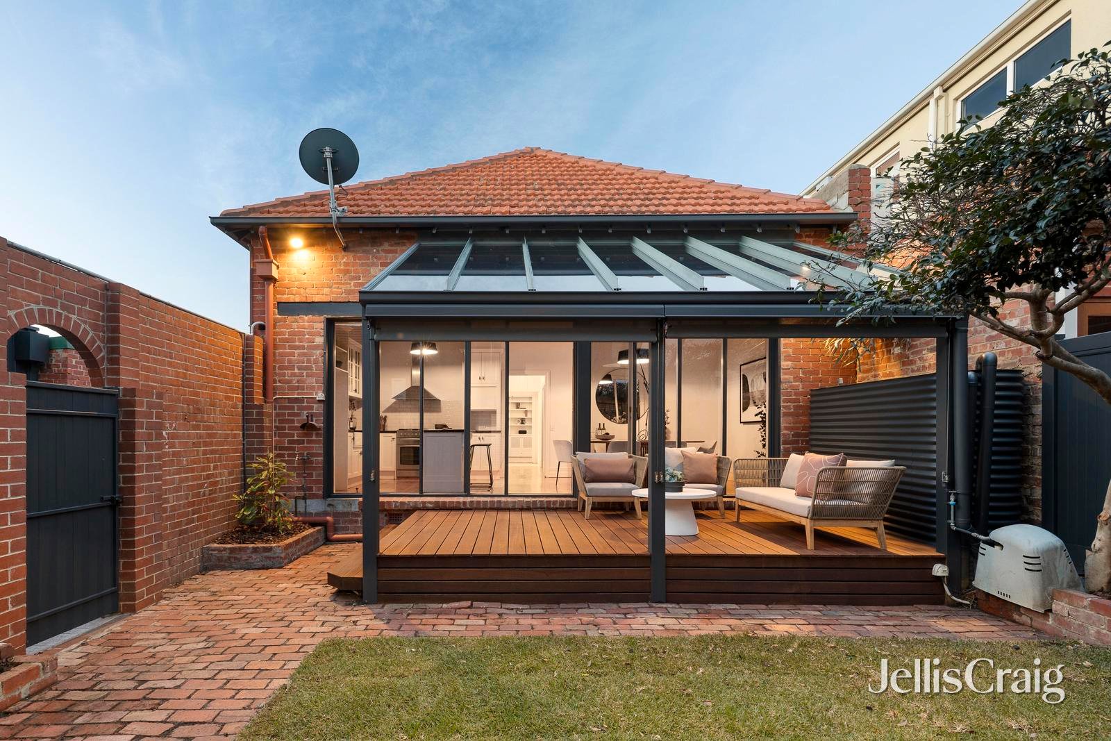 370 Danks Street, Middle&nbsp;Park image 21