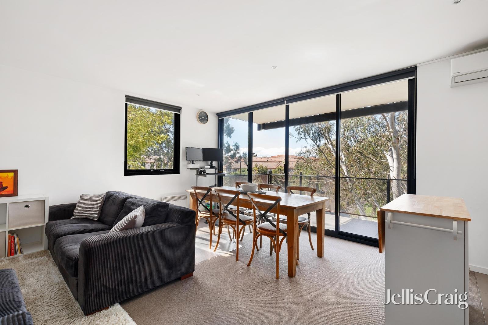 3/70 Janefield Drive, Bundoora image 2