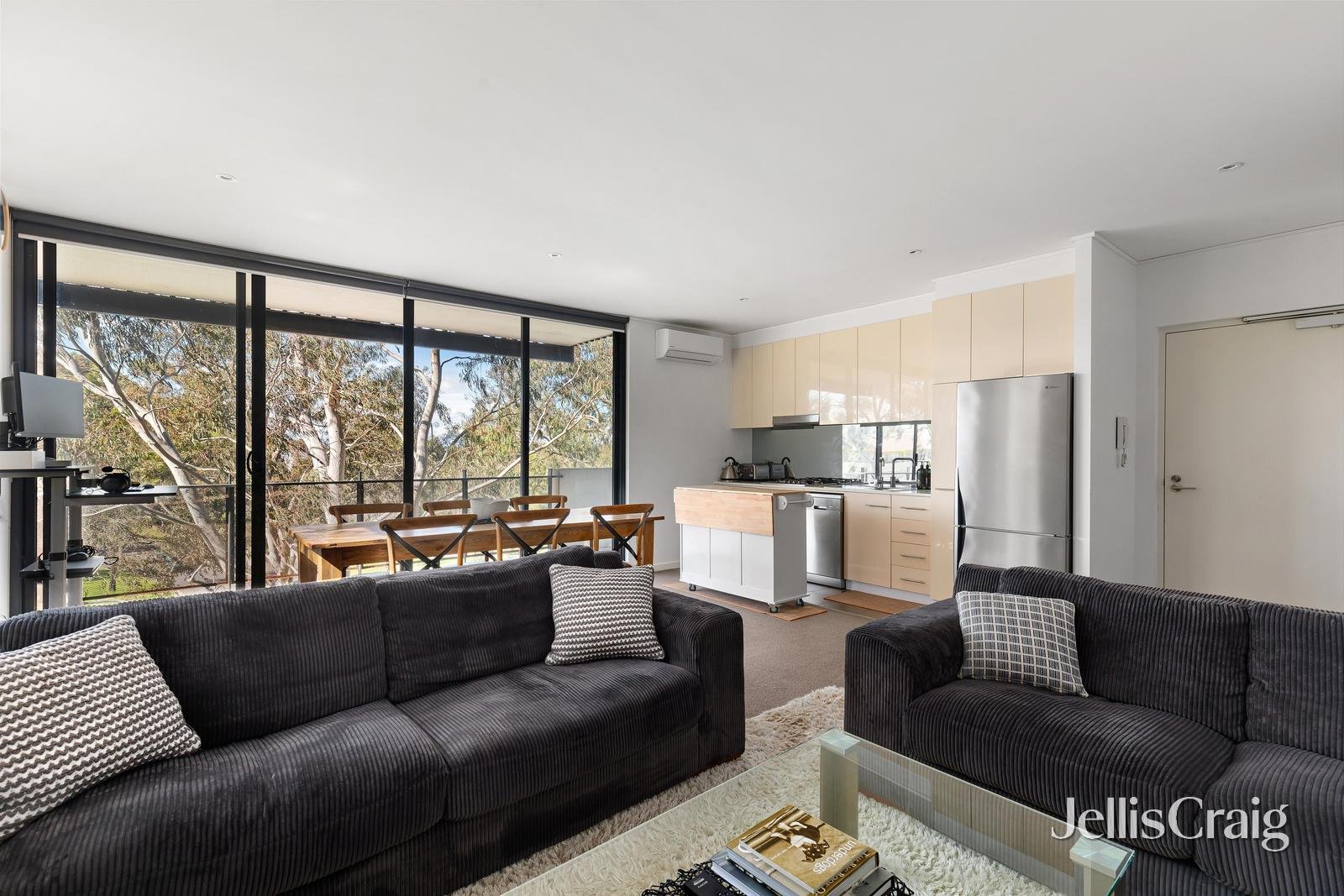 3/70 Janefield Drive, Bundoora image 3