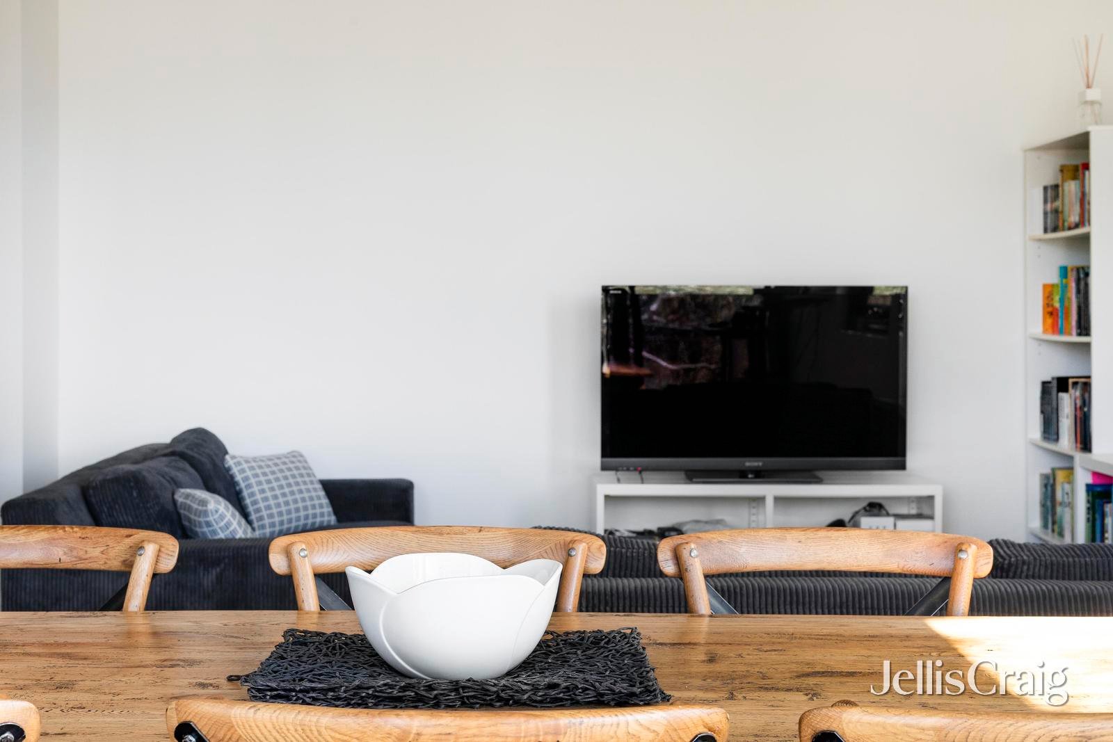 3/70 Janefield Drive, Bundoora image 5