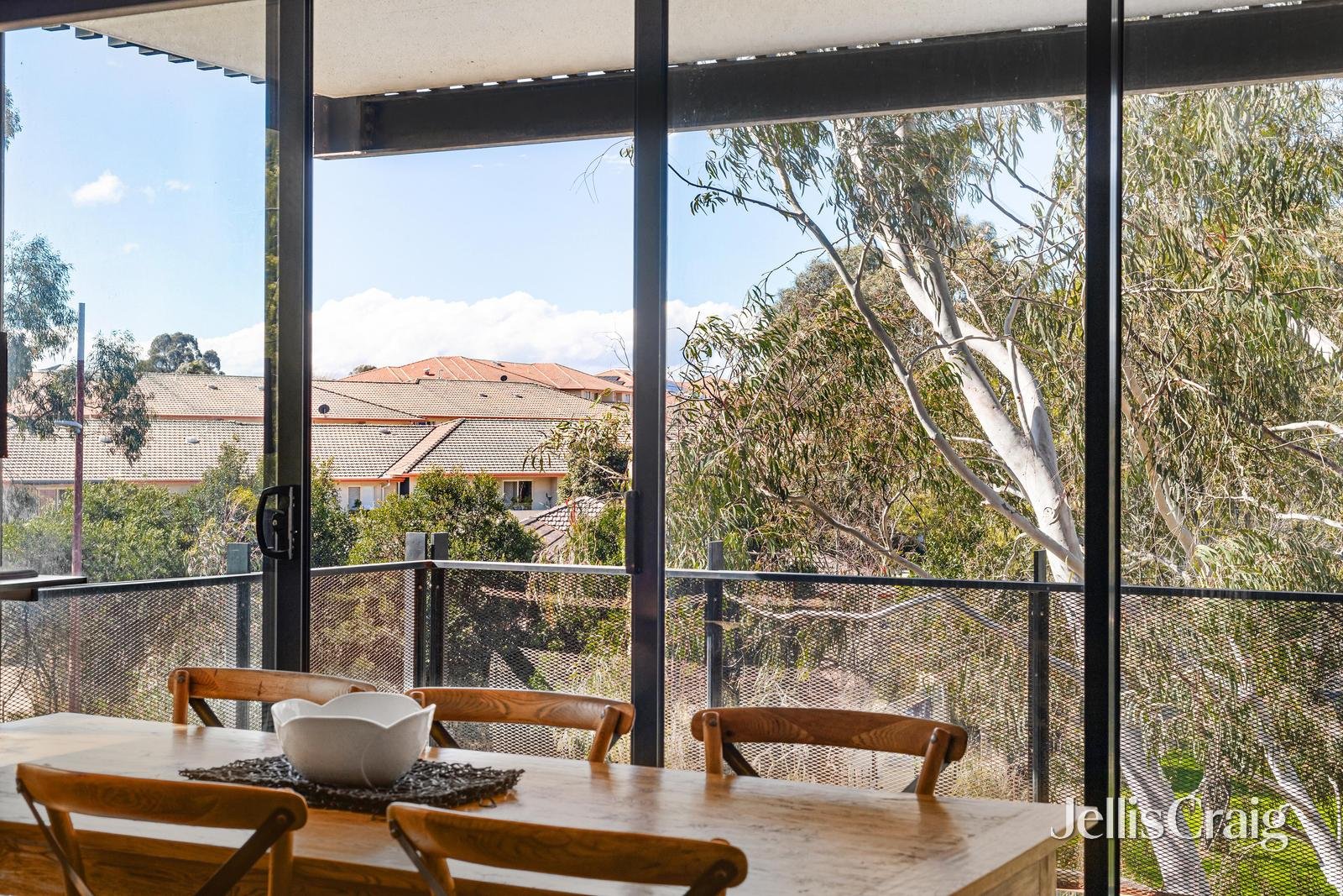 3/70 Janefield Drive, Bundoora image 6