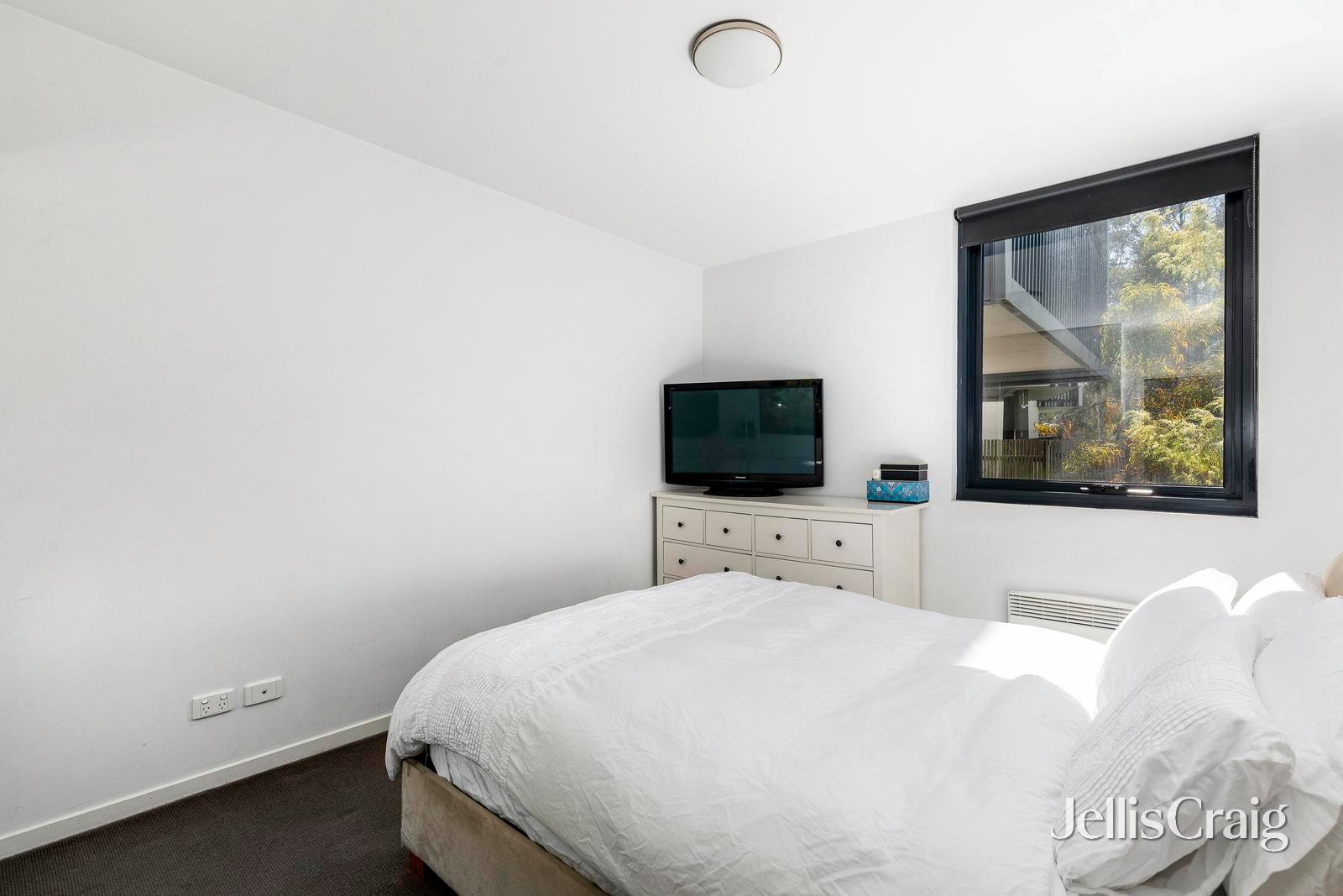 3/70 Janefield Drive, Bundoora image 10