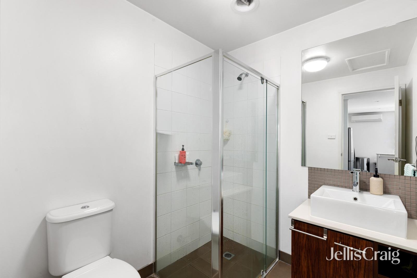 3/70 Janefield Drive, Bundoora image 11