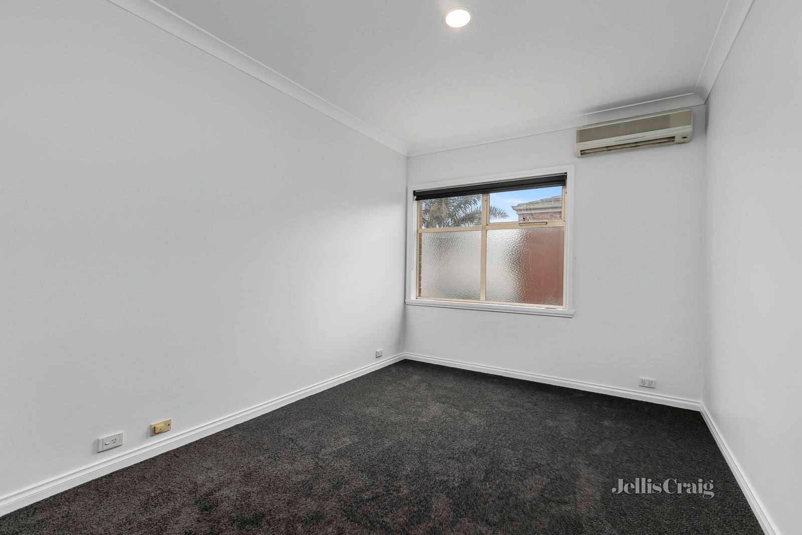 3/70 Kororoit Creek Road, Williamstown North image 7