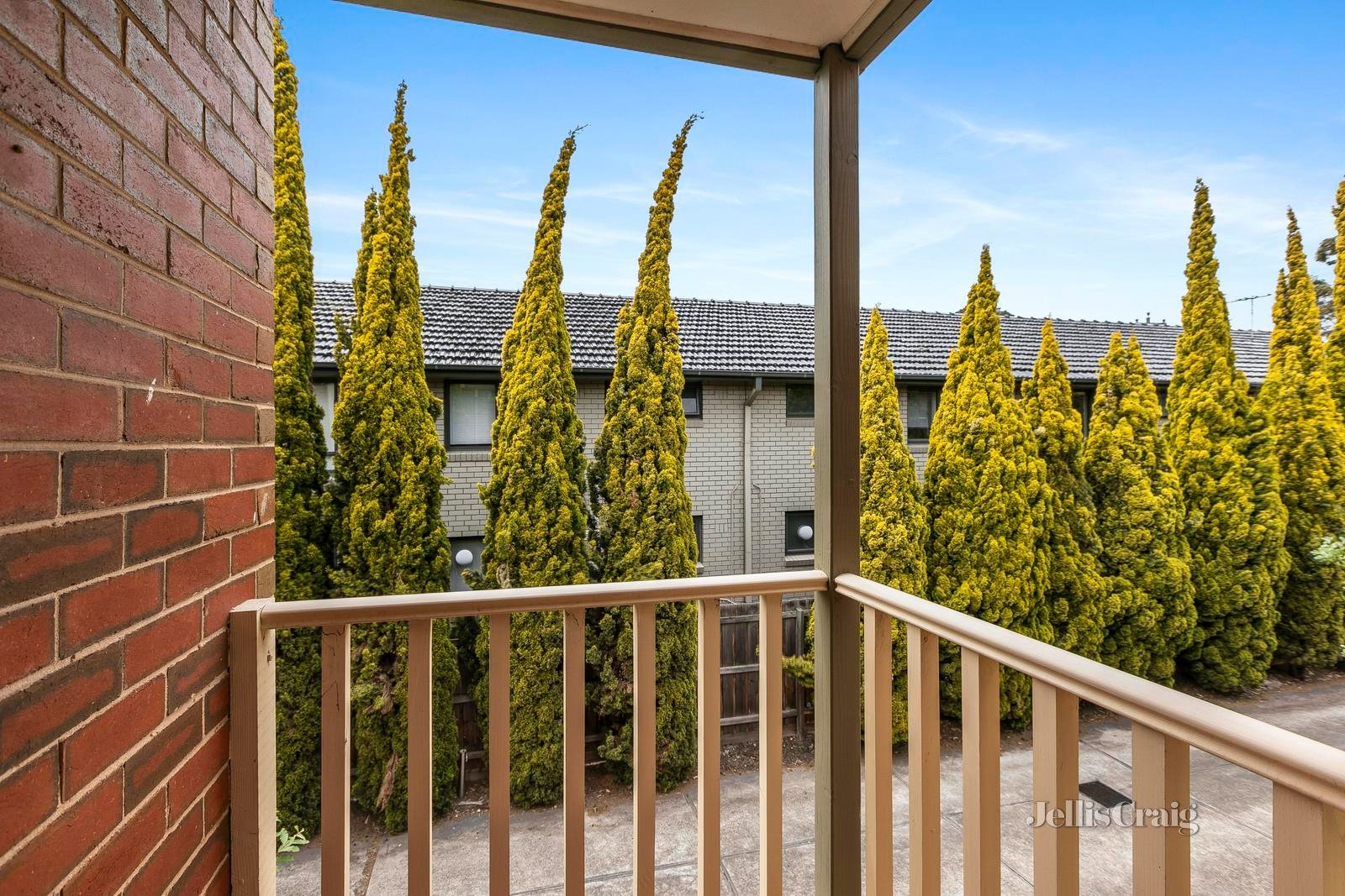 3/70 Kororoit Creek Road, Williamstown North image 10