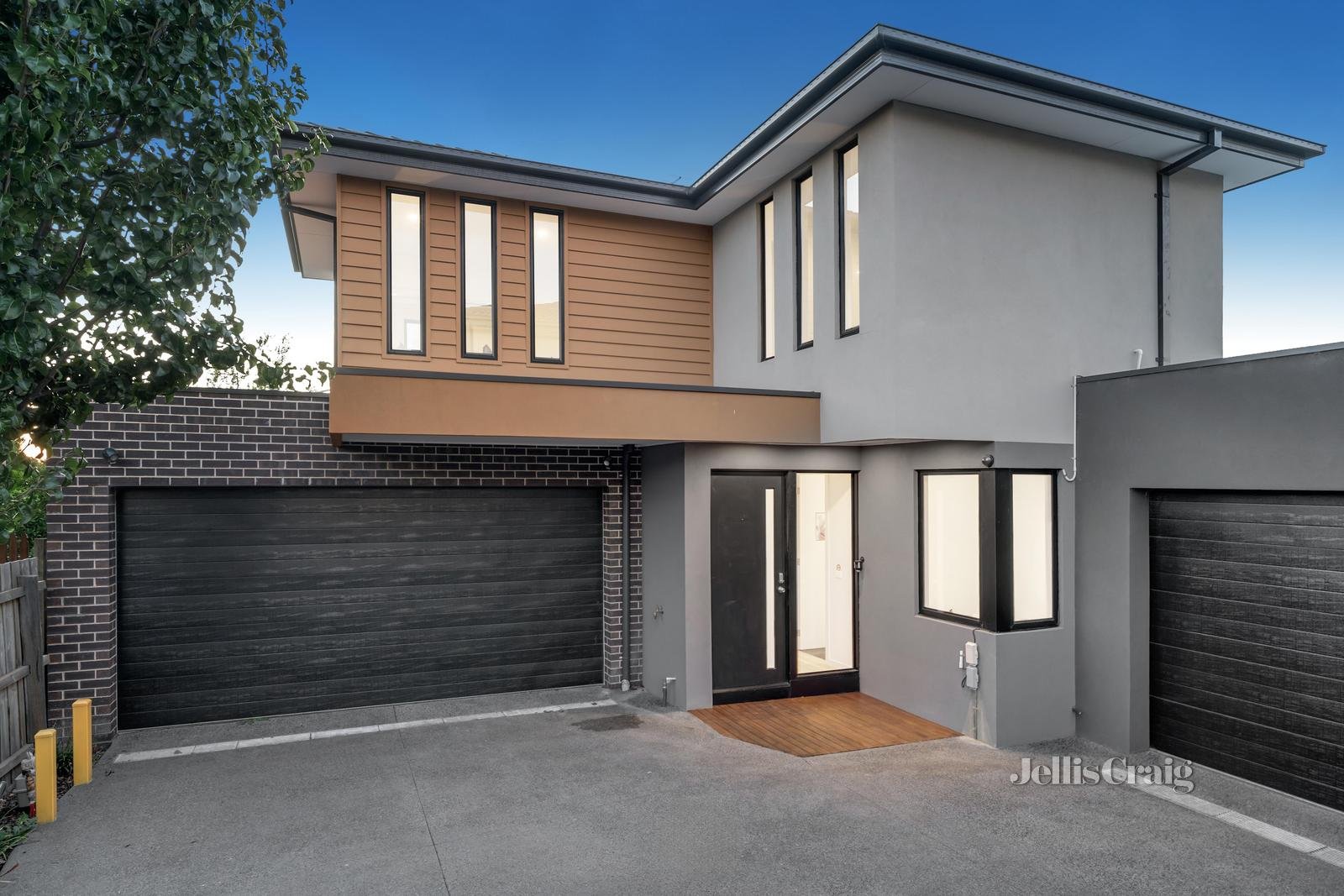 3/70 Mahoneys Road, Forest Hill image 1