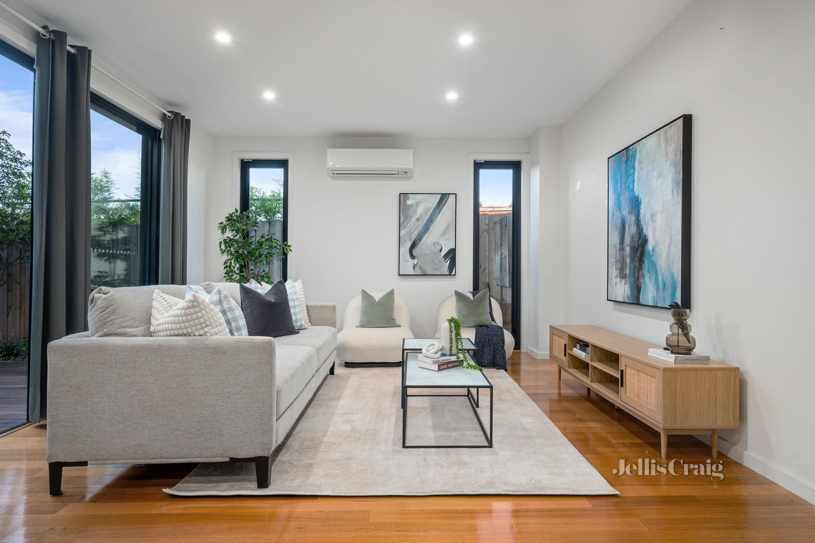 3/70 Mahoneys Road, Forest Hill image 2