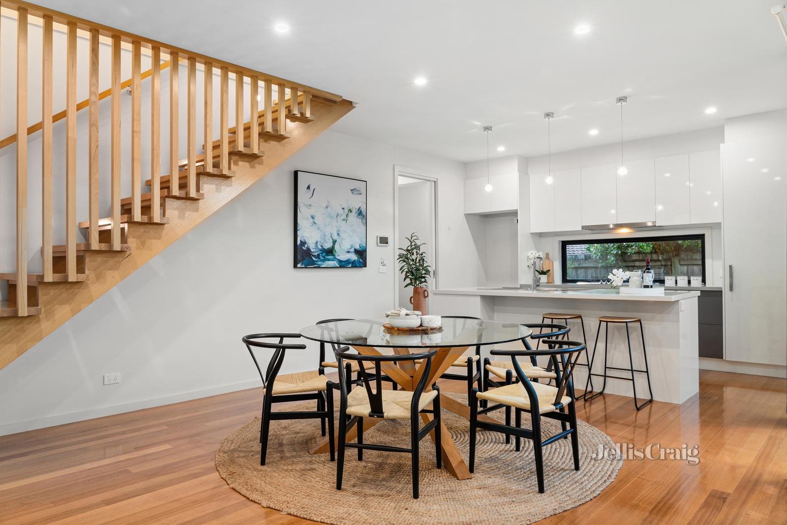 3/70 Mahoneys Road, Forest Hill image 5