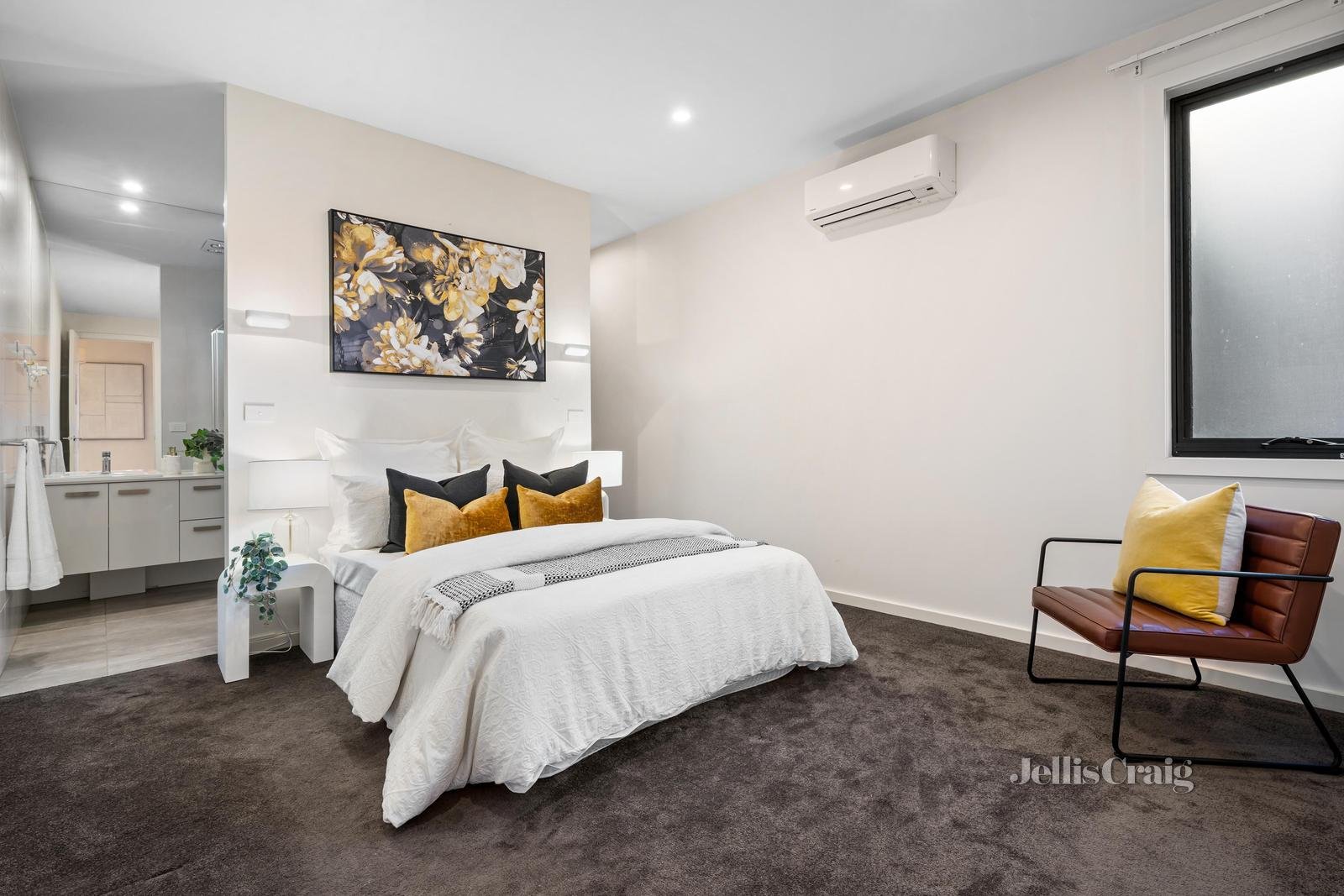 3/70 Mahoneys Road, Forest Hill image 7