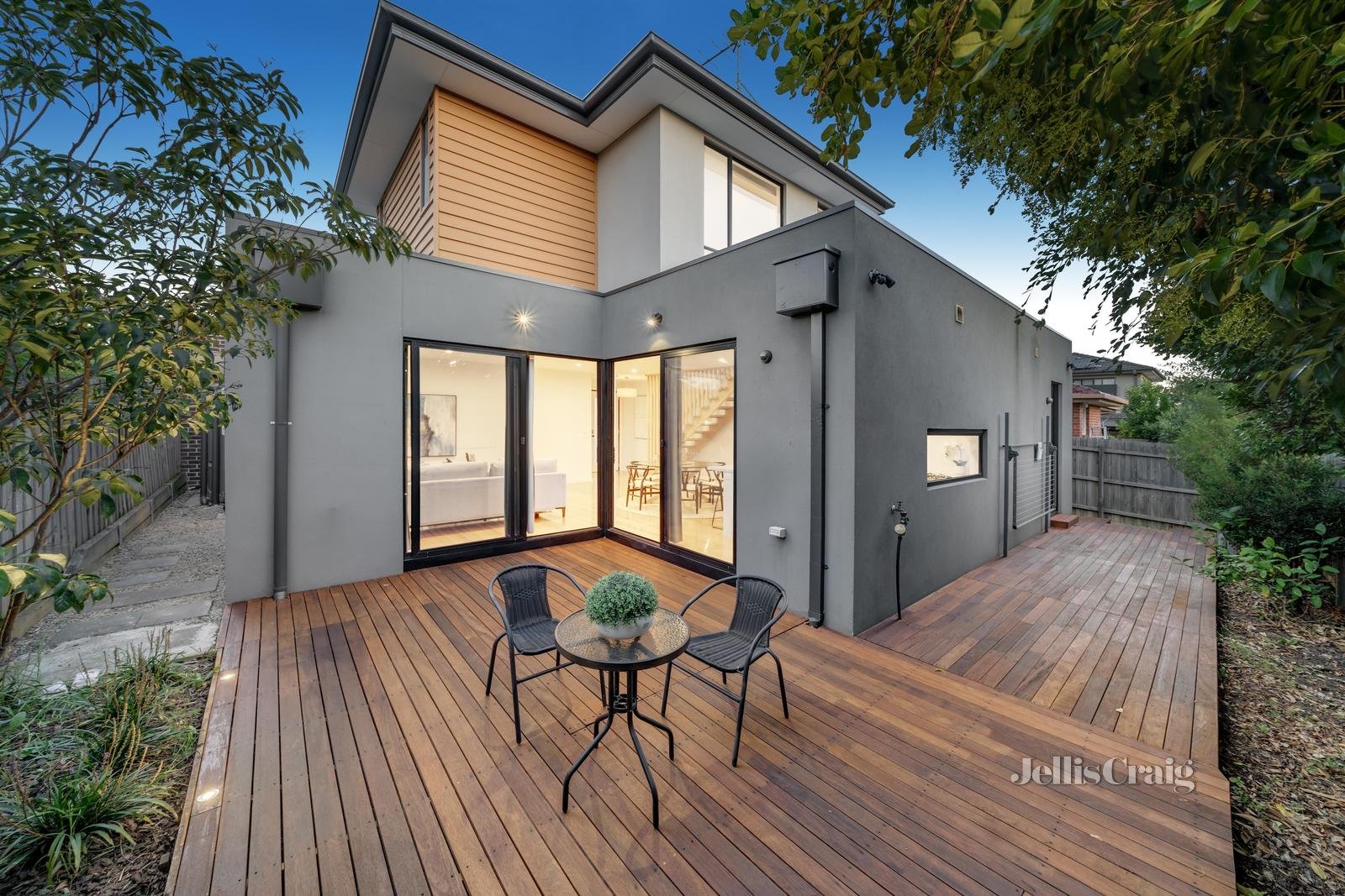 3/70 Mahoneys Road, Forest Hill image 11