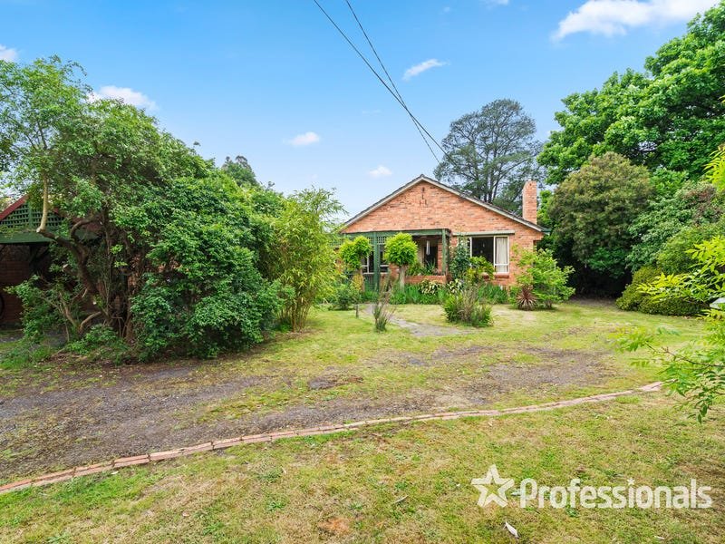 370 Maroondah Highway, Croydon image 1