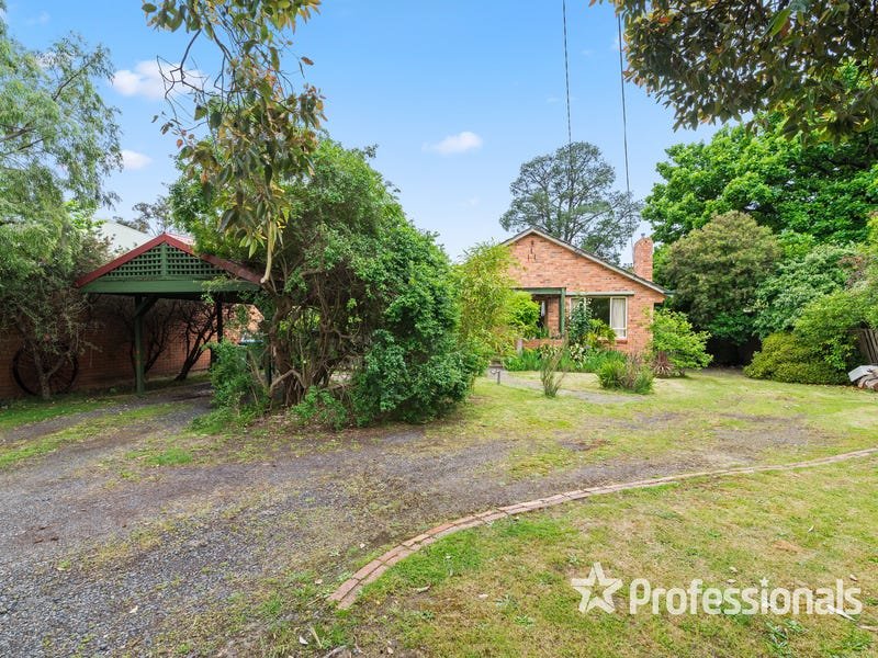 370 Maroondah Highway, Croydon image 2