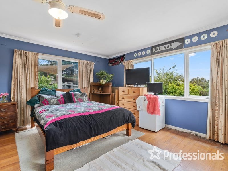 370 Maroondah Highway, Croydon image 11