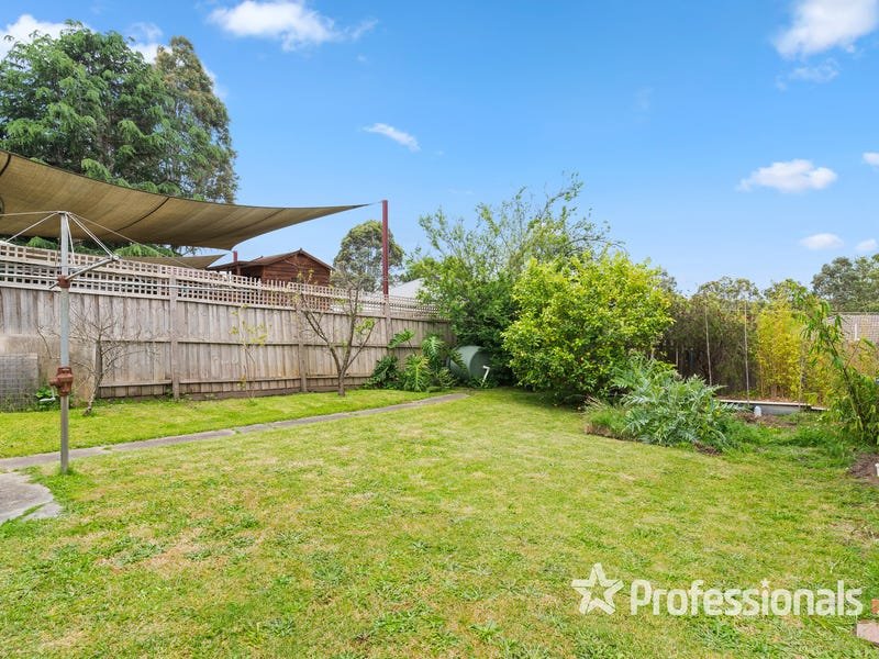 370 Maroondah Highway, Croydon image 14