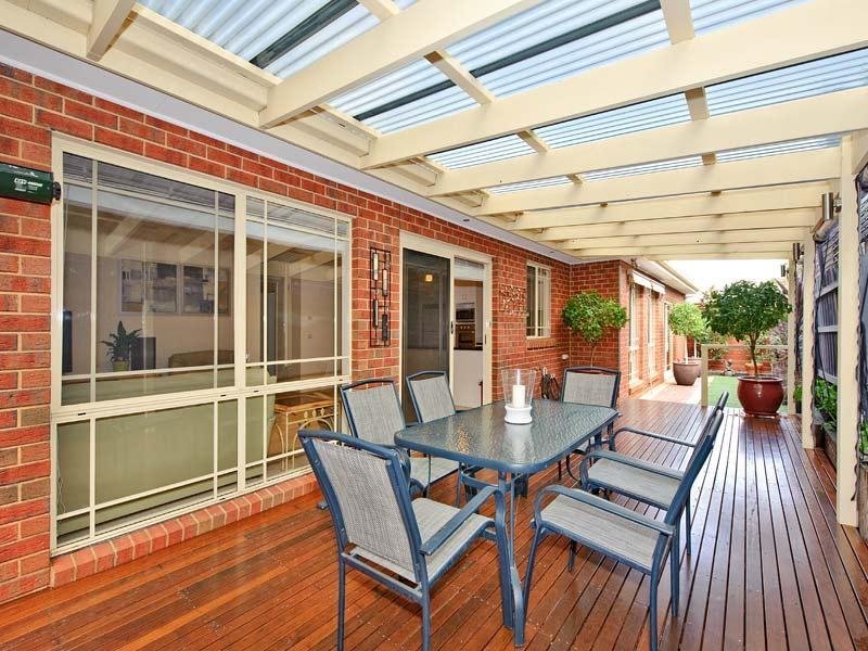 3/70 Medway Street, Box Hill North image 6