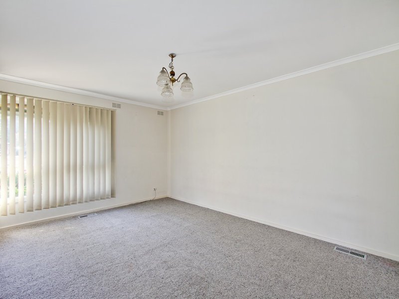 3/70 Mount Dandenong Road, Ringwood East image 4