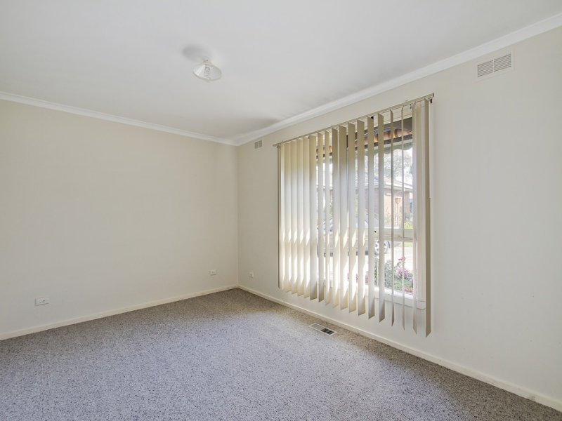 3/70 Mount Dandenong Road, Ringwood East image 5