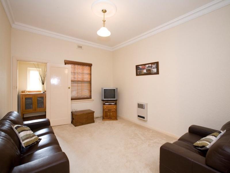 3/70 Power Street, Hawthorn image 3