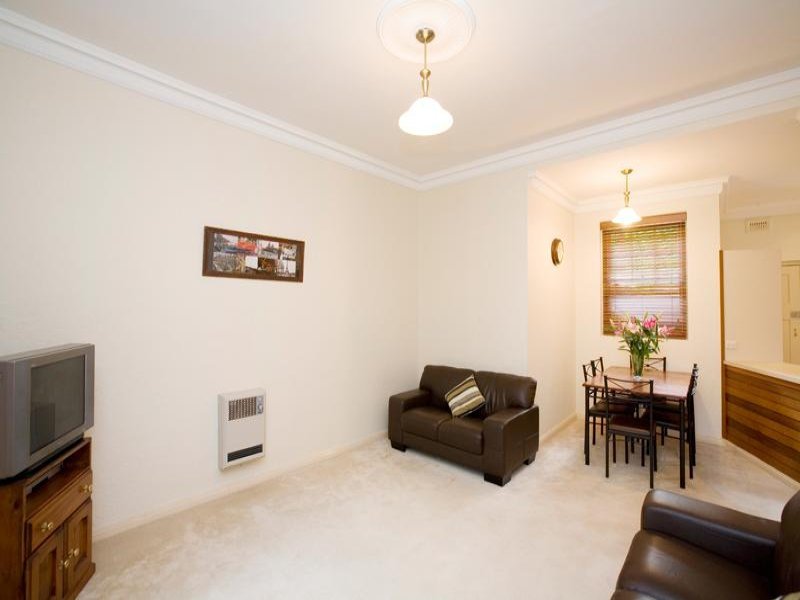 3/70 Power Street, Hawthorn image 4