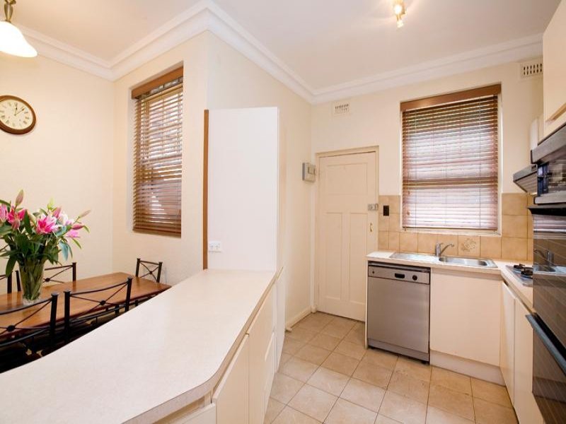 3/70 Power Street, Hawthorn image 5