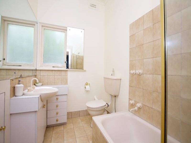 3/70 Power Street, Hawthorn image 6
