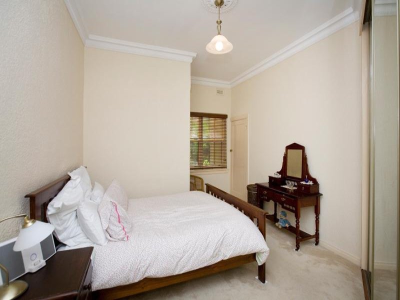 3/70 Power Street, Hawthorn image 7
