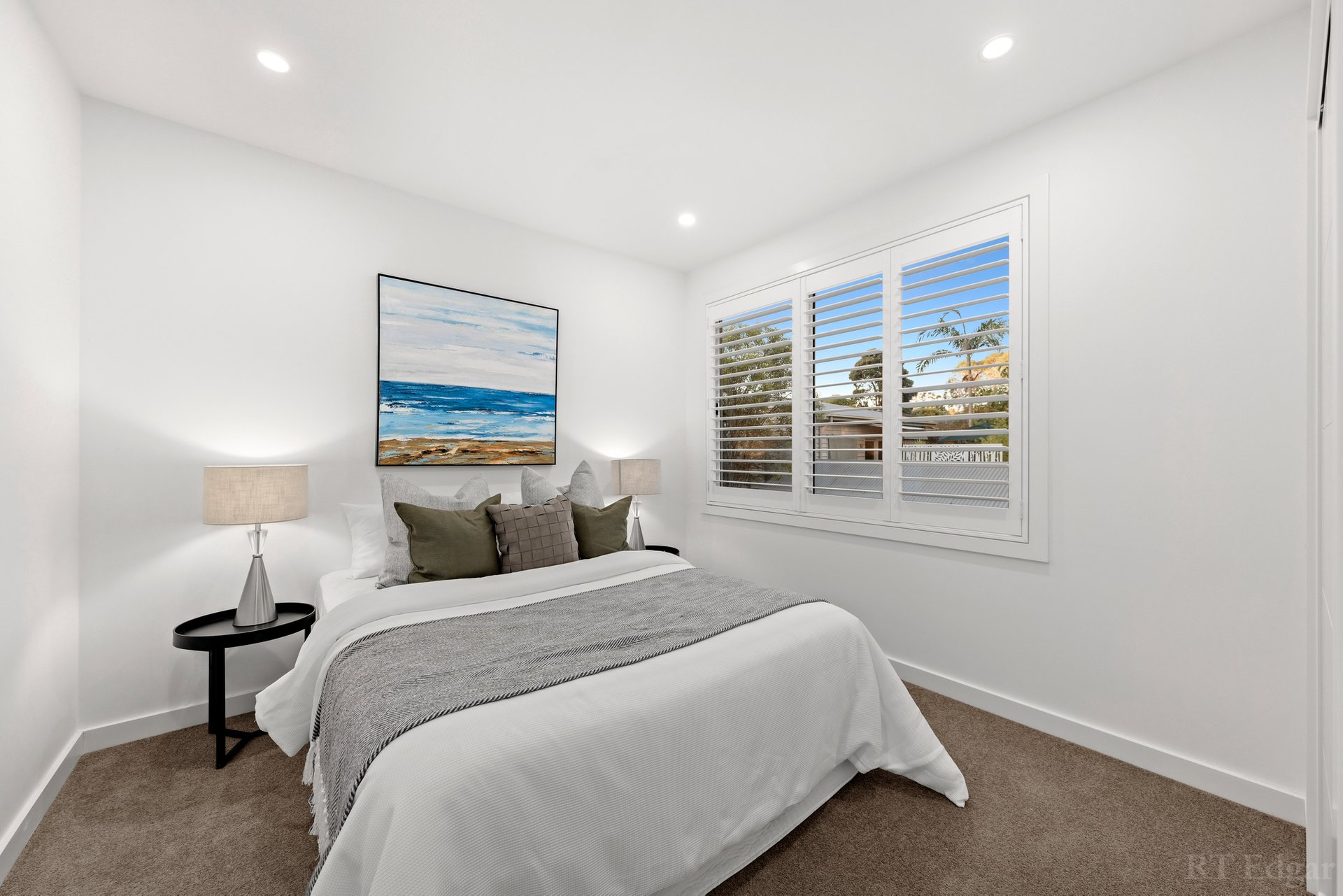 Property Gallery Thumbnail 7