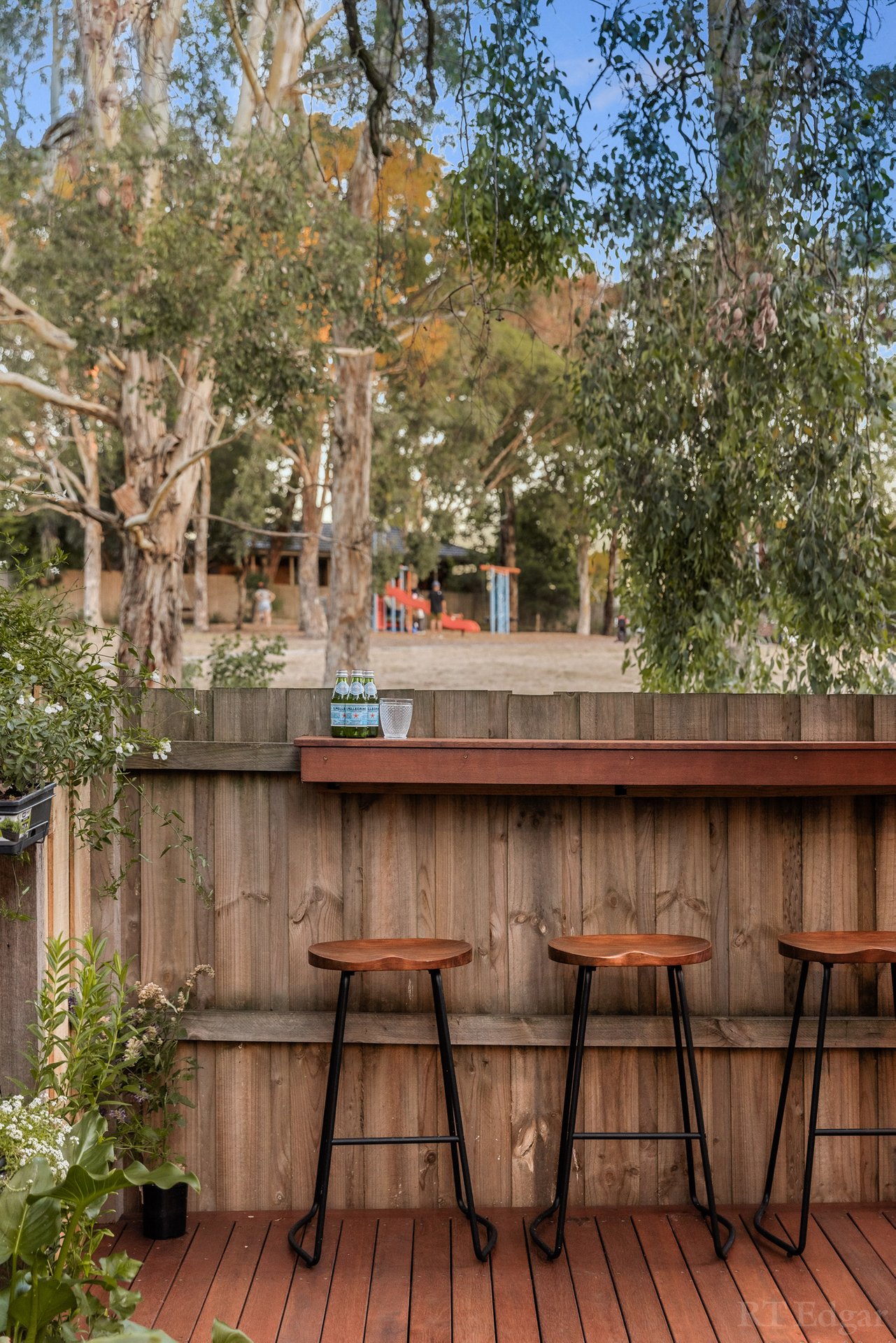 Property Gallery Thumbnail 14