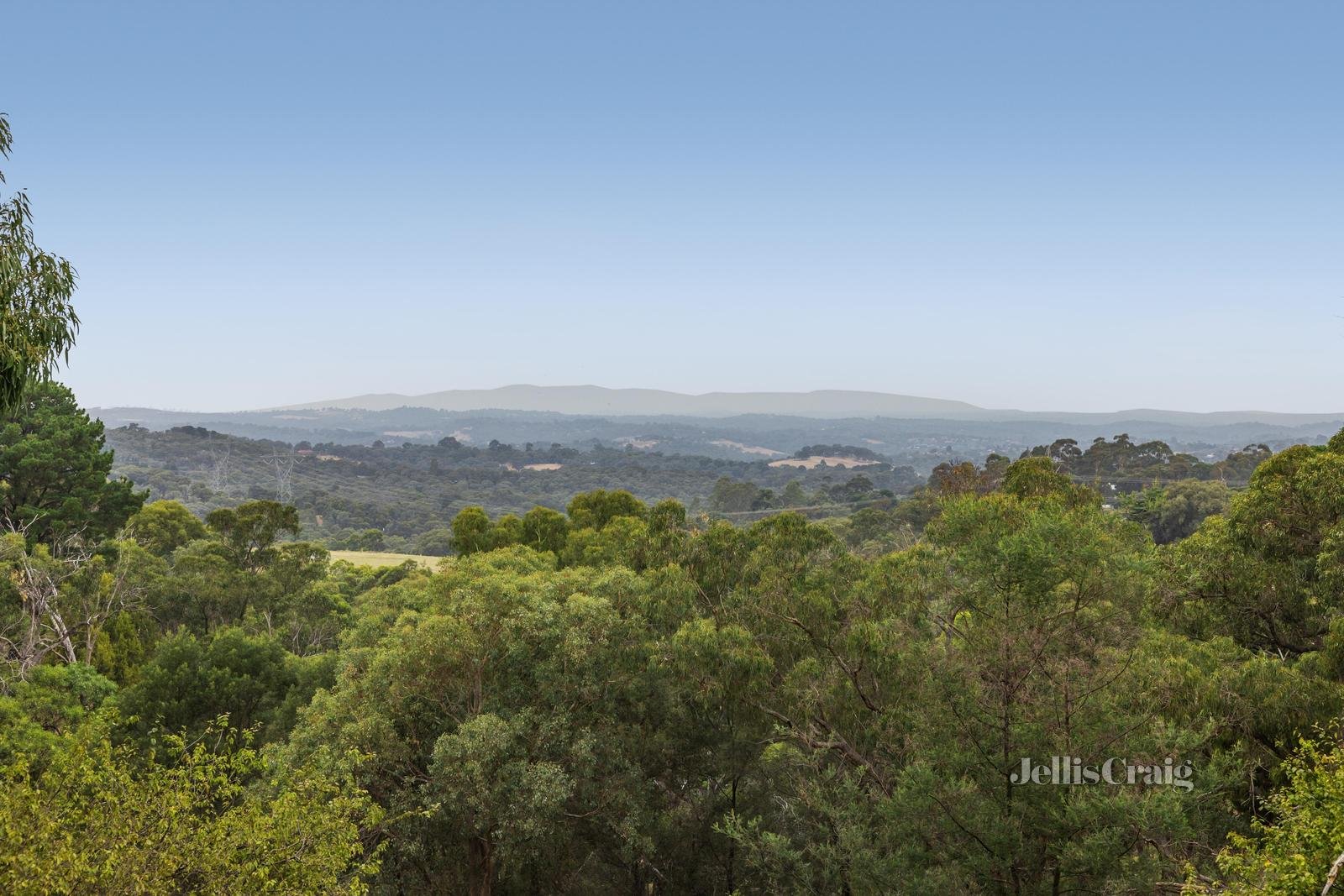 370 Yan Yean Road, Yarrambat image 9