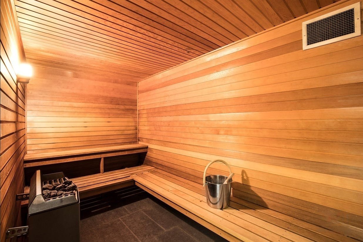 3701/7 Riverside Quay, Southbank image 11