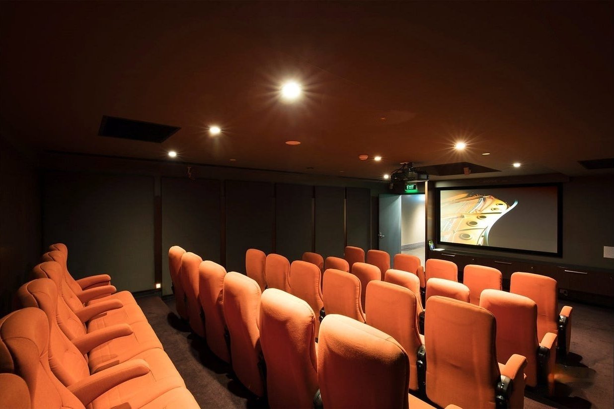 3701/7 Riverside Quay, Southbank image 12