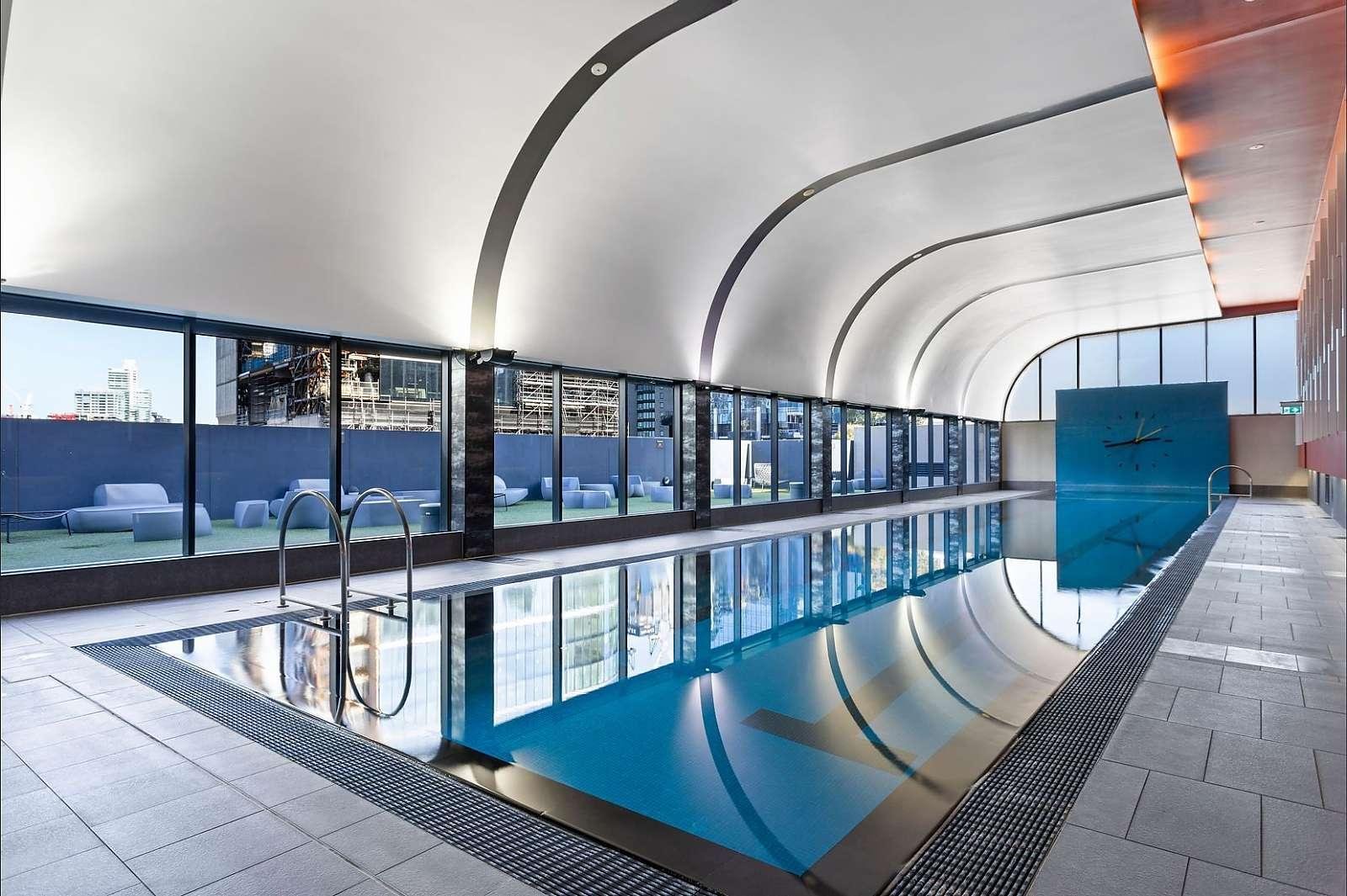 3701/7 Riverside Quay, Southbank image 13