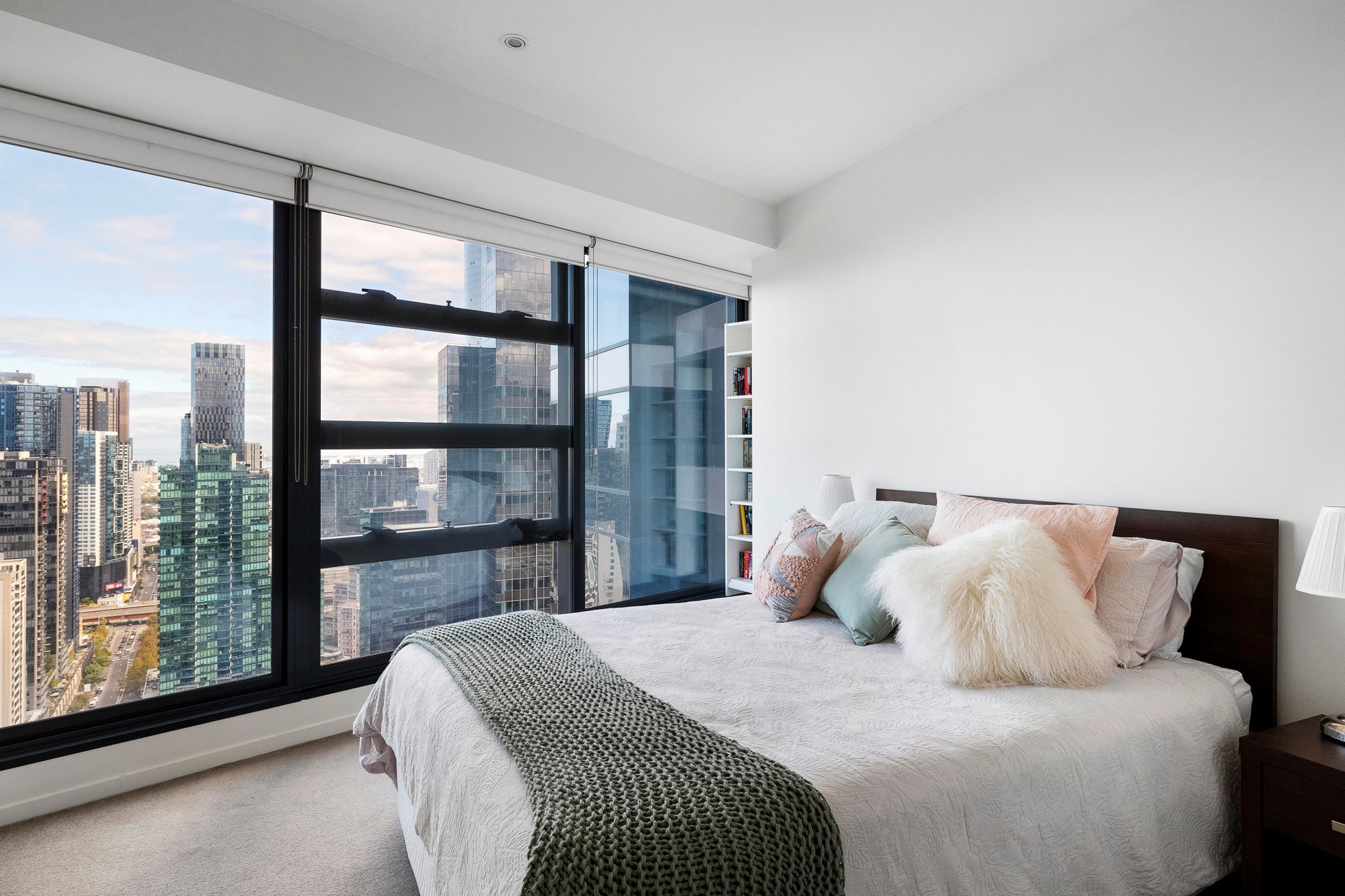 3701/7 Riverside Quay, Southbank image 5