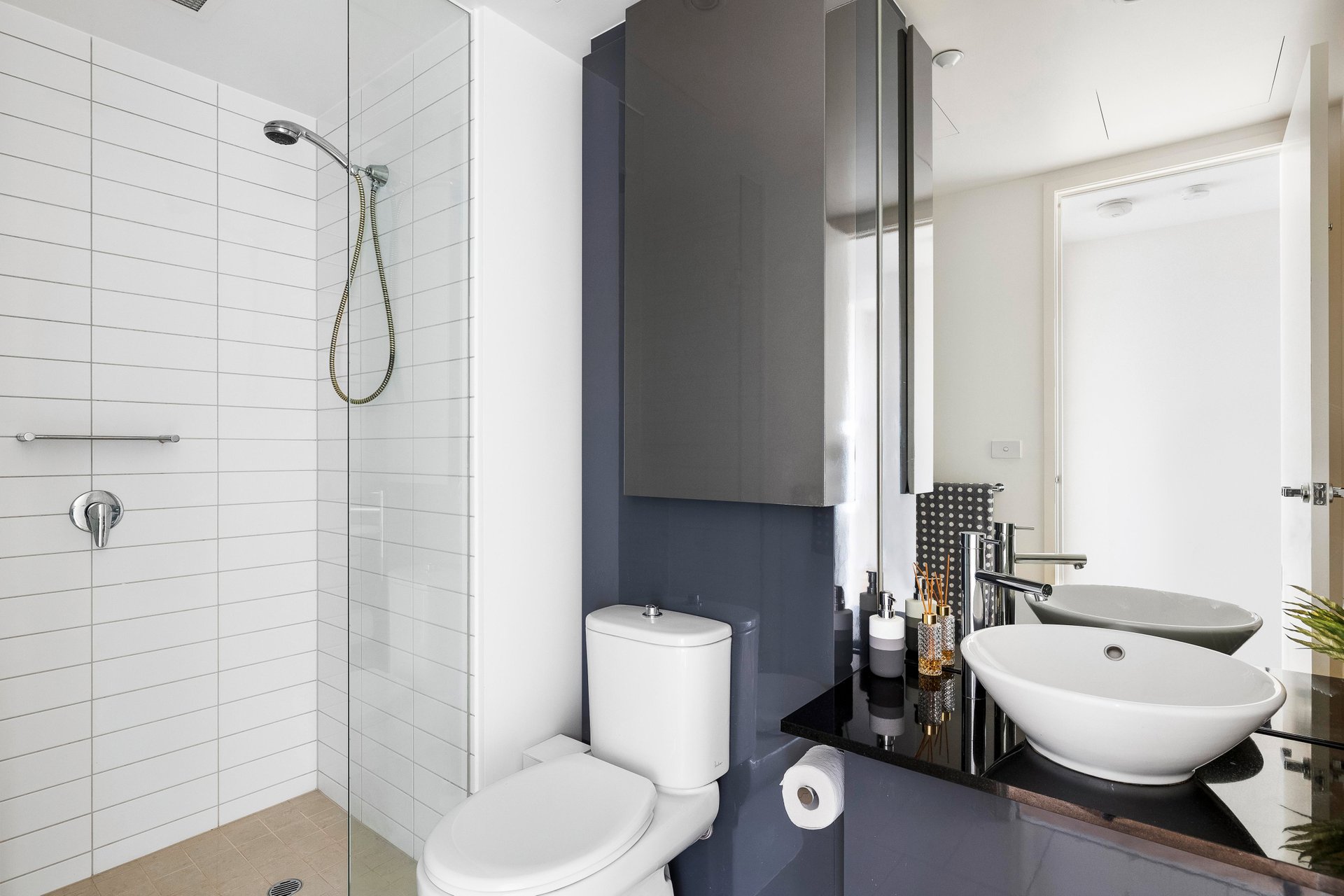 3701/7 Riverside Quay, Southbank image 8