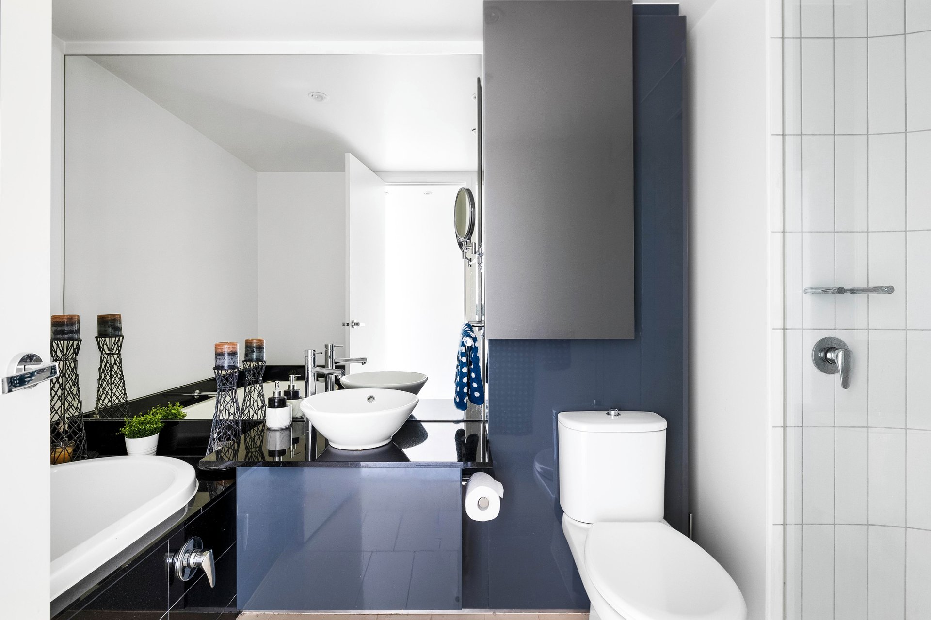 3701/7 Riverside Quay, Southbank image 7