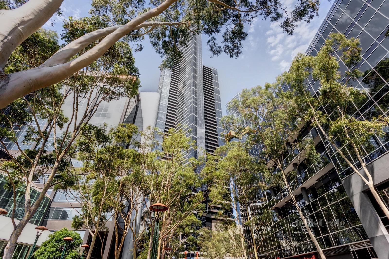 3701/7 Riverside Quay, Southbank image 13