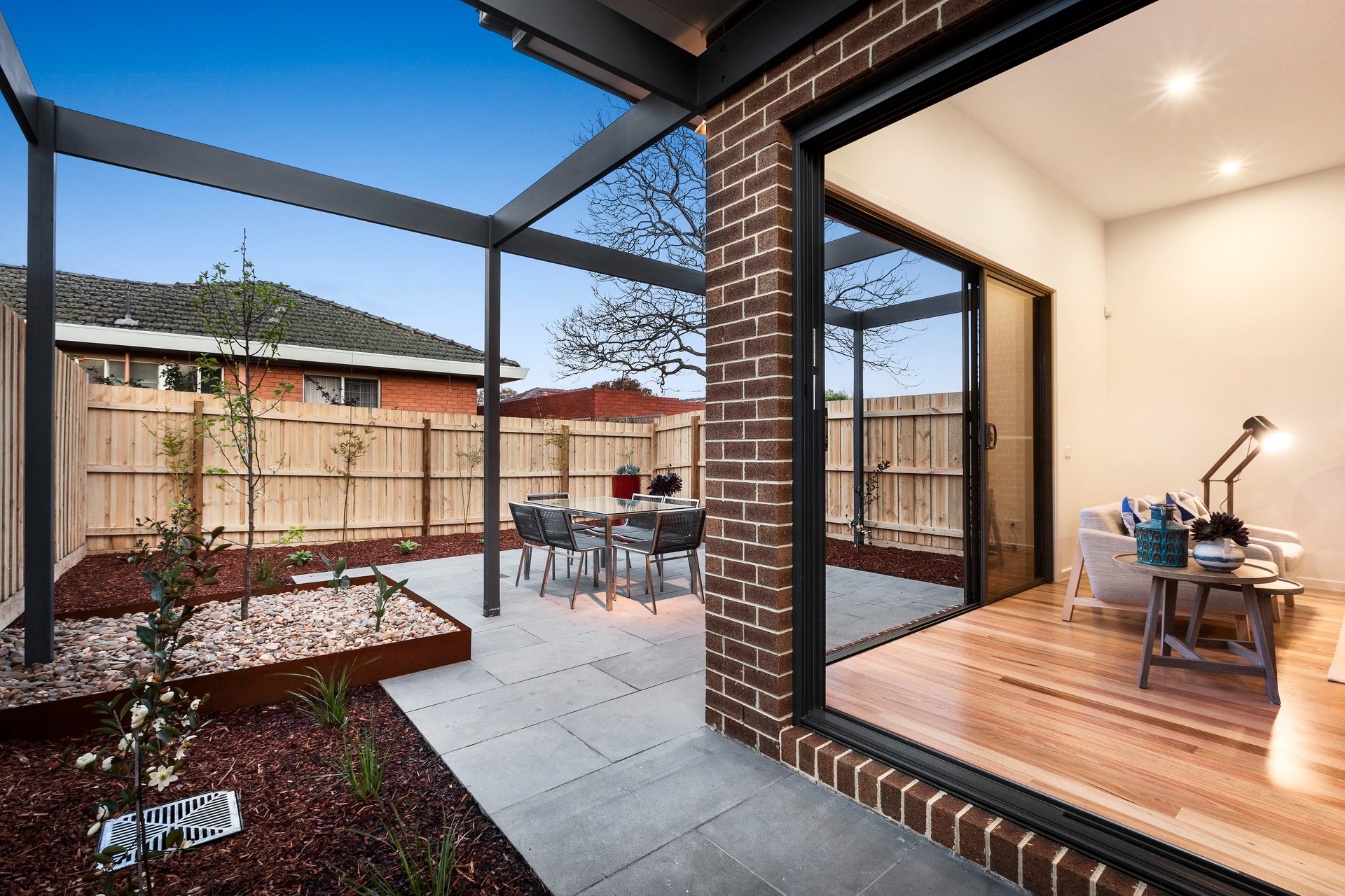 370A Chesterville Road, Bentleigh East image 3