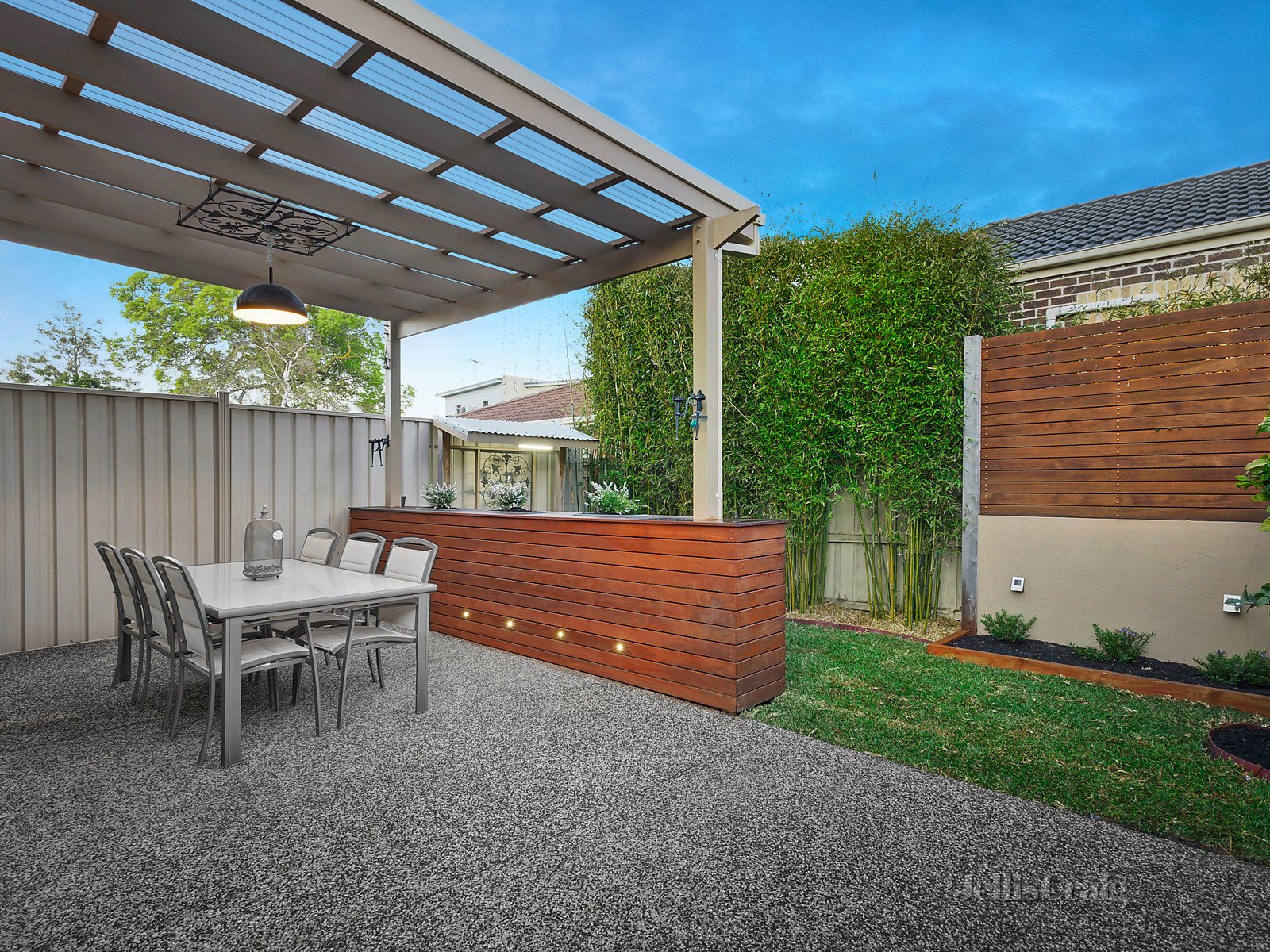 370B Koornang Road, Carnegie image 5