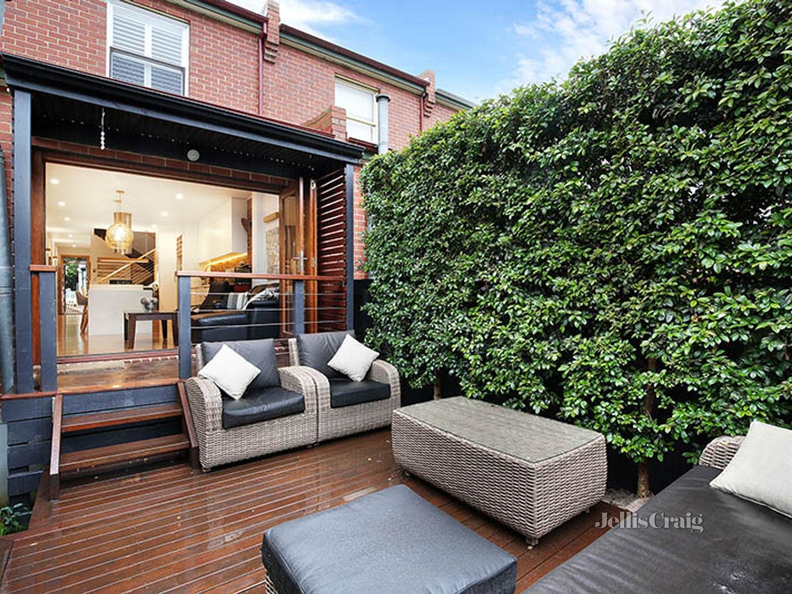 3/71-73 Edinburgh Street, Flemington image 7