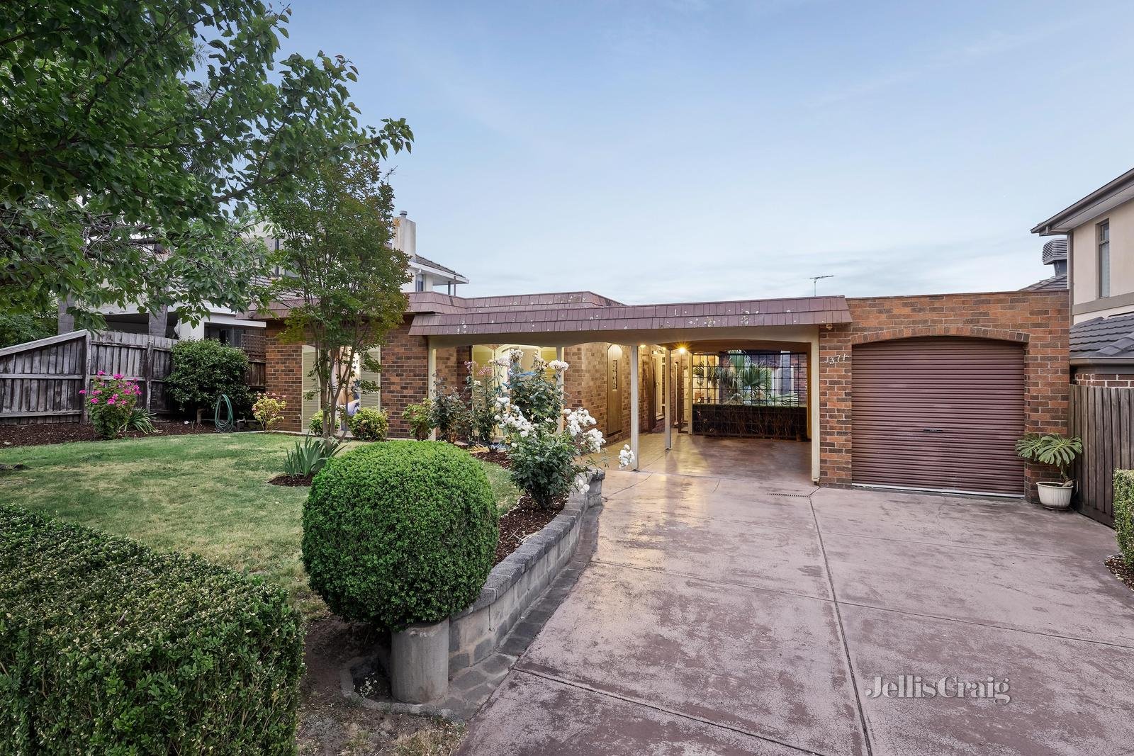 371 George Street, Templestowe Lower image 1