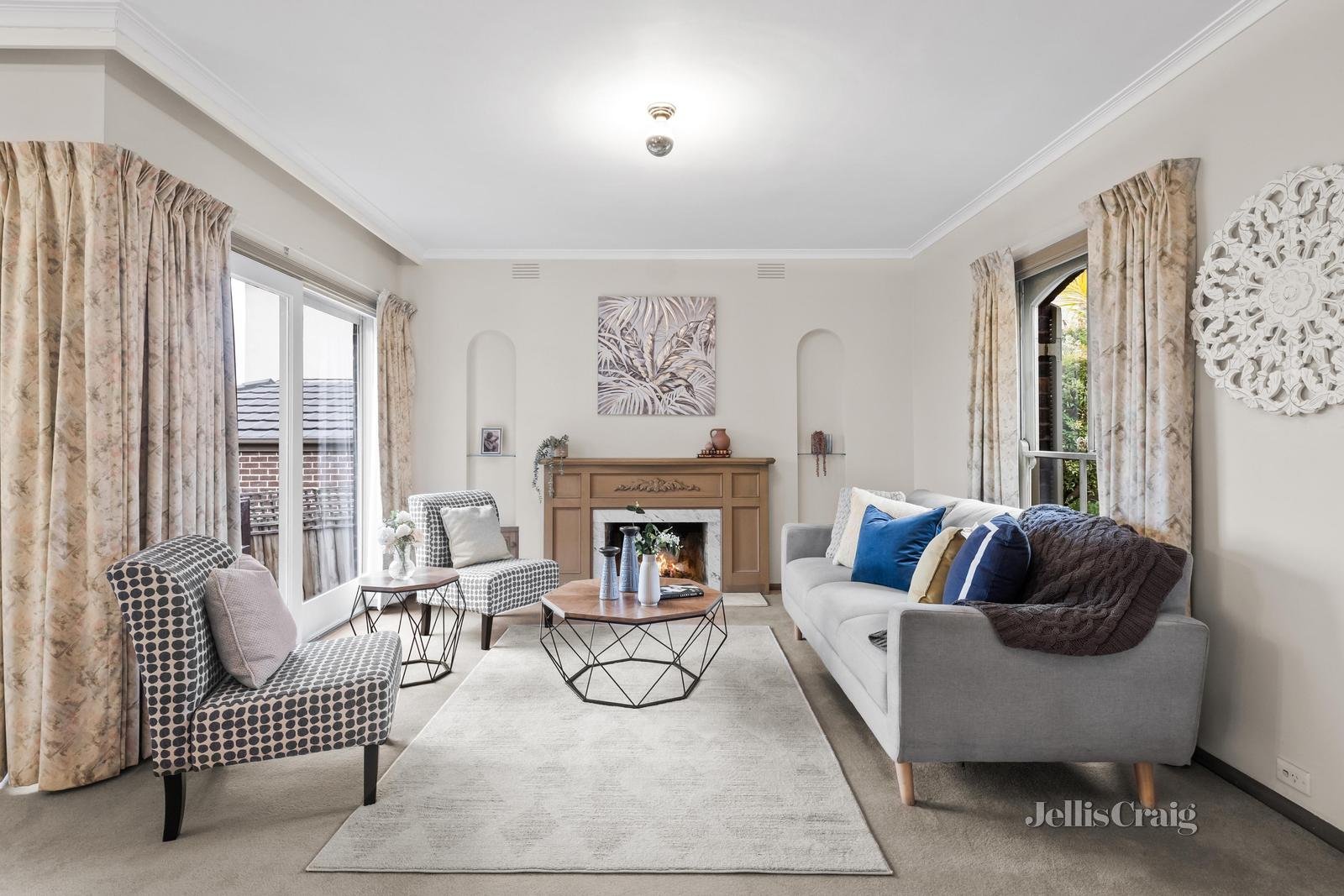 371 George Street, Templestowe Lower image 2