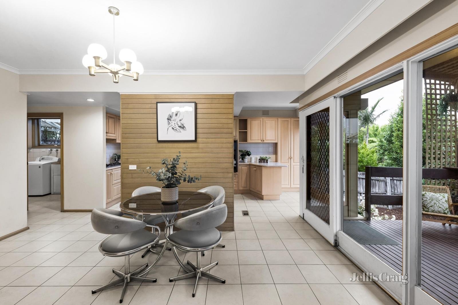 371 George Street, Templestowe Lower image 3