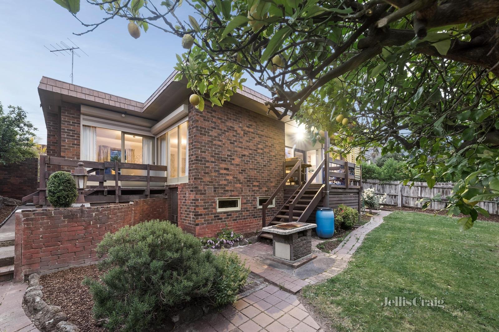 371 George Street, Templestowe Lower image 12