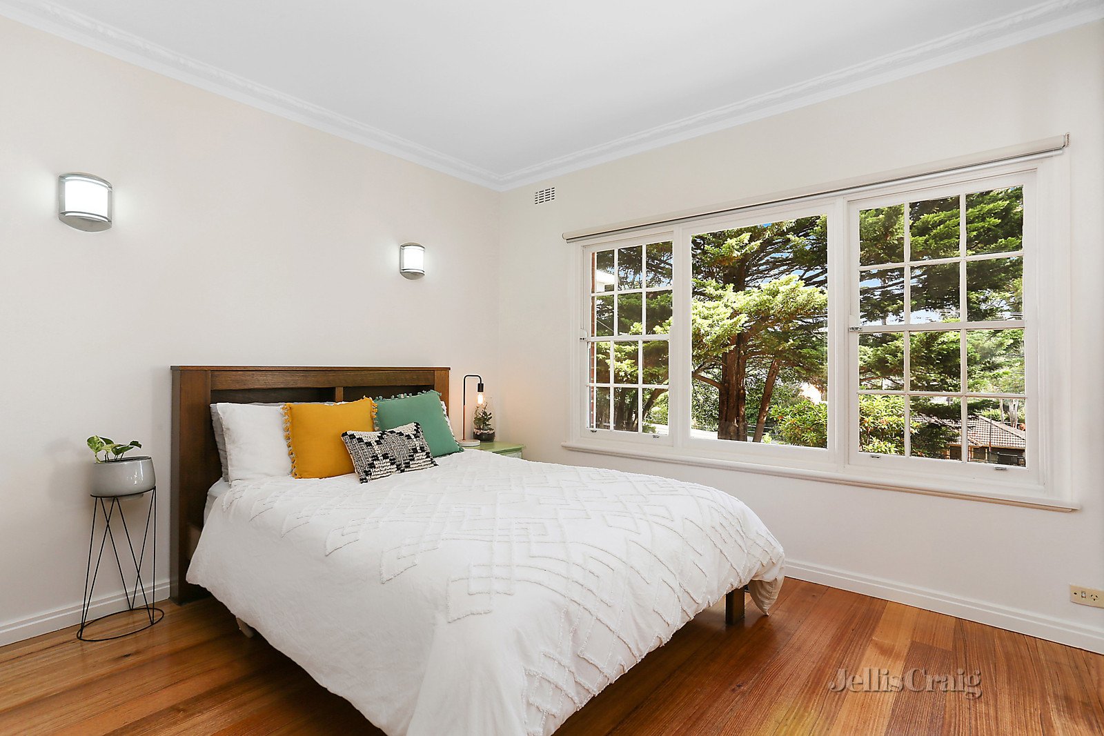371 High Street Road, Mount Waverley image 4