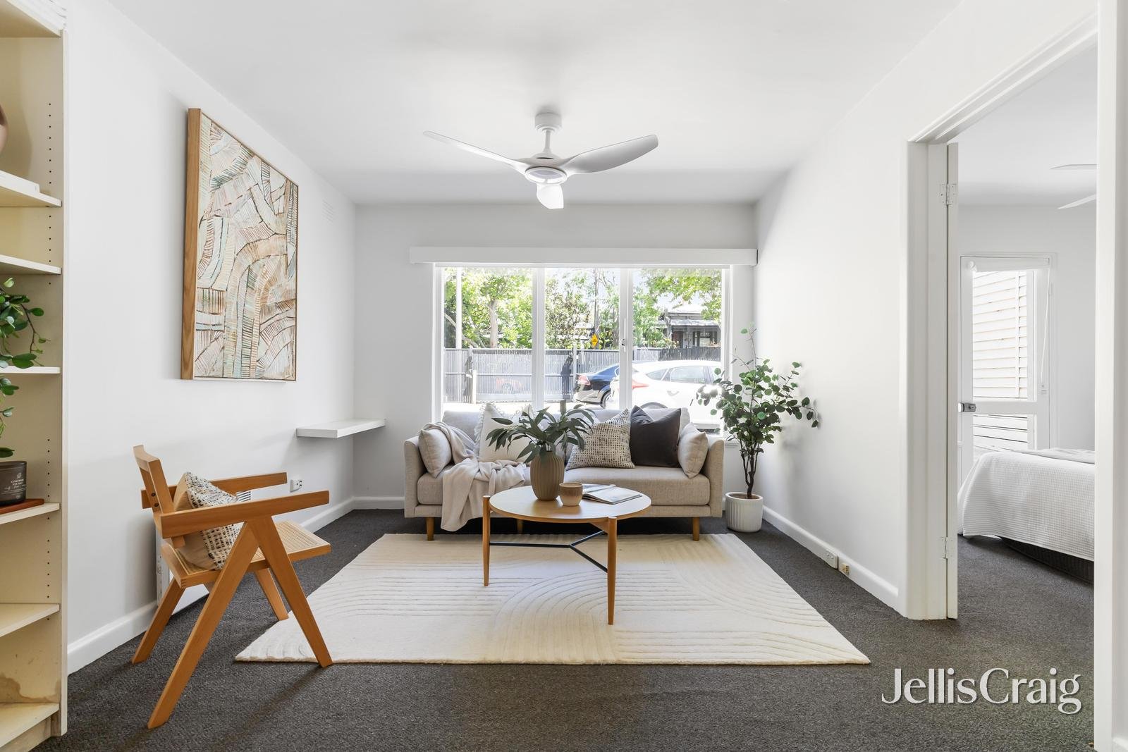 3/71 Highett Street, Richmond image 1