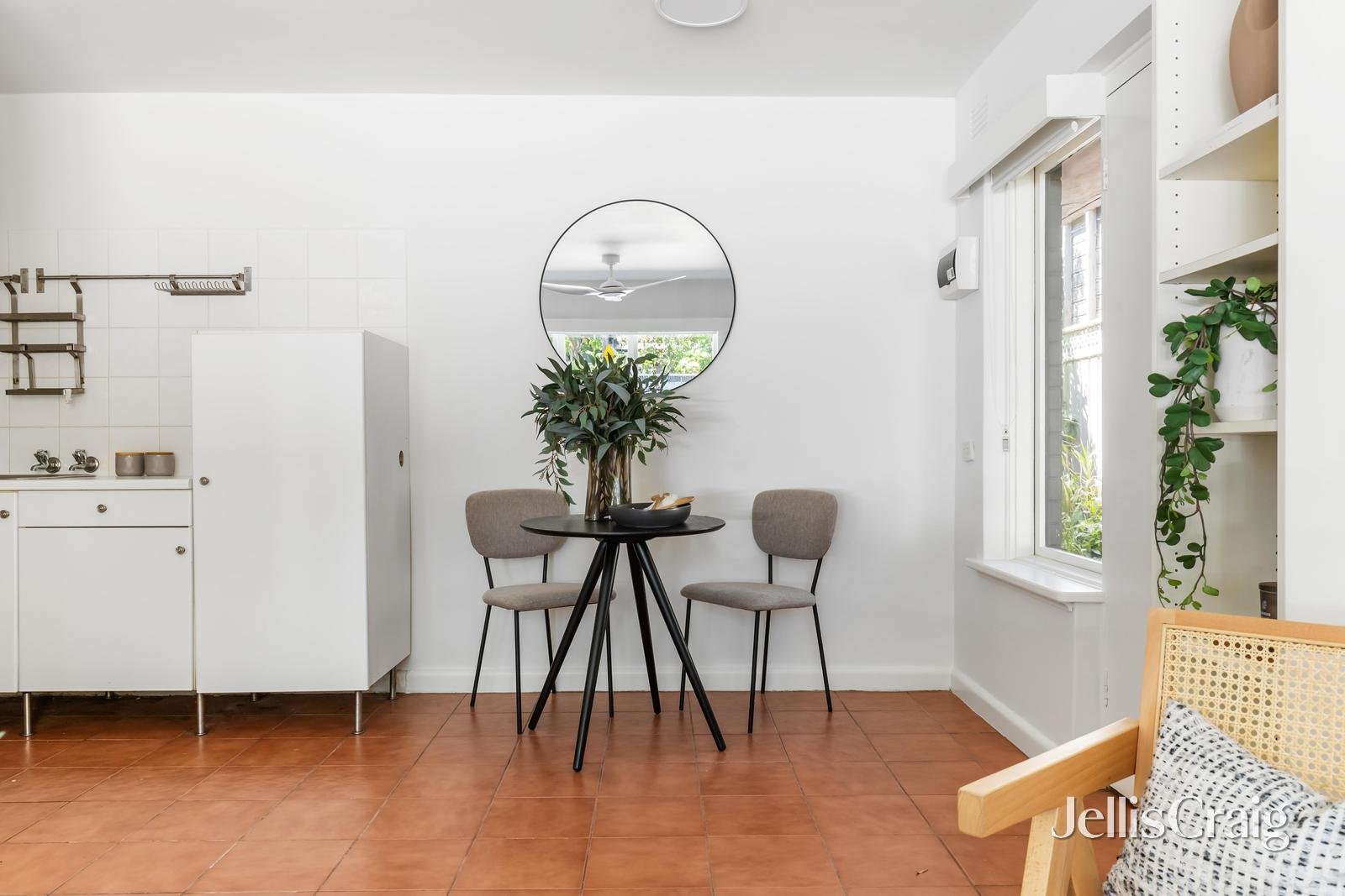 3/71 Highett Street, Richmond image 3