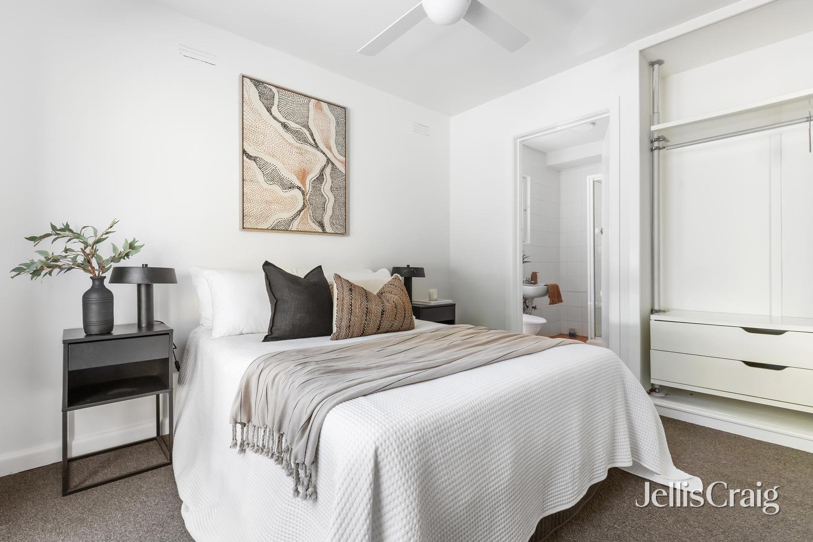 3/71 Highett Street, Richmond image 5