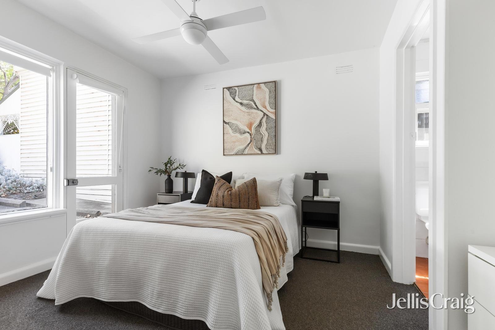 3/71 Highett Street, Richmond image 6