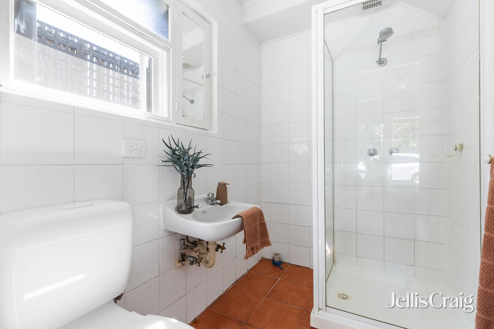 3/71 Highett Street, Richmond image 7